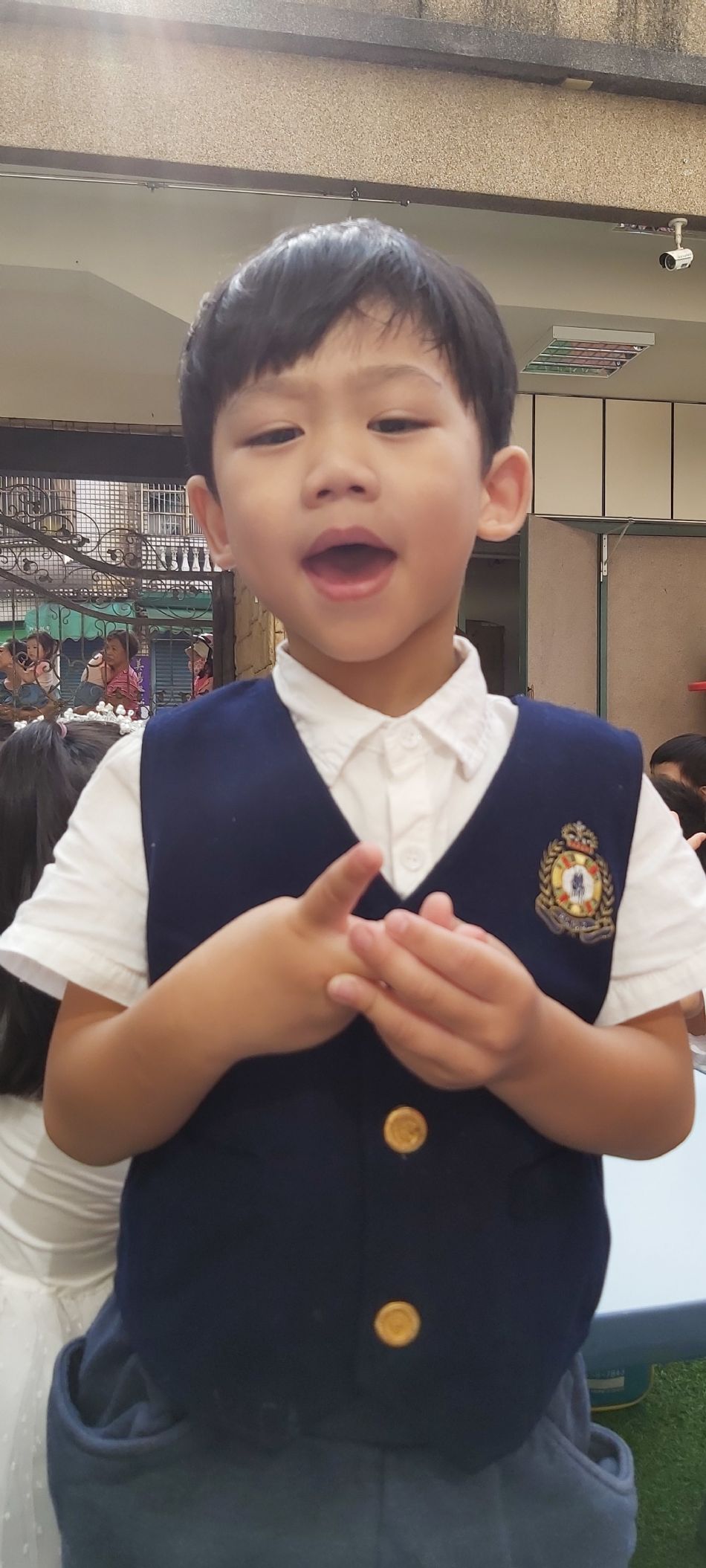 文件 : <FONT COLOR='red'>(108.09.27)綜合活動【參加婚禮】-4.JPG</FONT> <BR> 尺寸 : <FONT COLOR='blue'>950 × 2109</FONT> 圖元 <BR> 格式 : <FONT COLOR='green'>jpg</FONT> <BR> 大小 : <FONT COLOR='green'> -- </FONT> KB