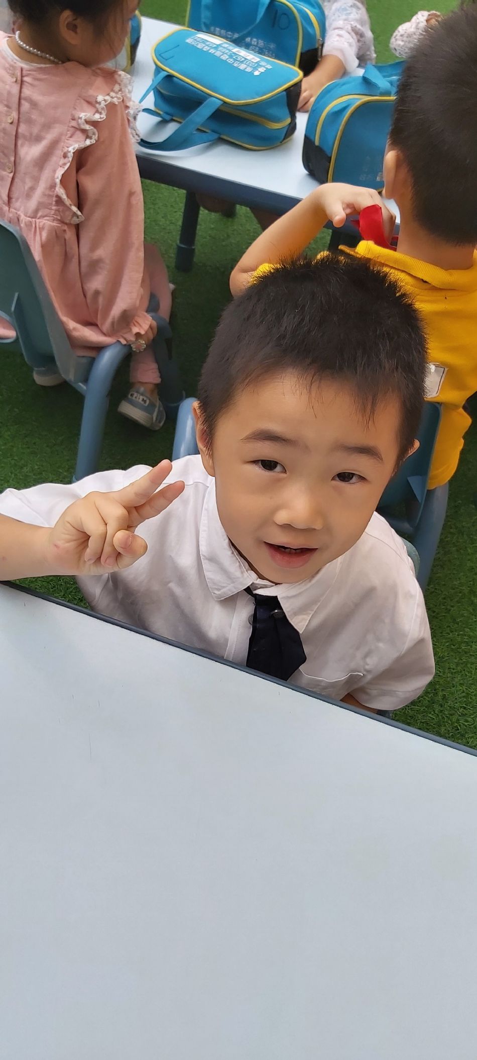 文件 : <FONT COLOR='red'>(108.09.27)綜合活動【參加婚禮】.JPG</FONT> <BR> 尺寸 : <FONT COLOR='blue'>950 × 2109</FONT> 圖元 <BR> 格式 : <FONT COLOR='green'>jpg</FONT> <BR> 大小 : <FONT COLOR='green'> -- </FONT> KB