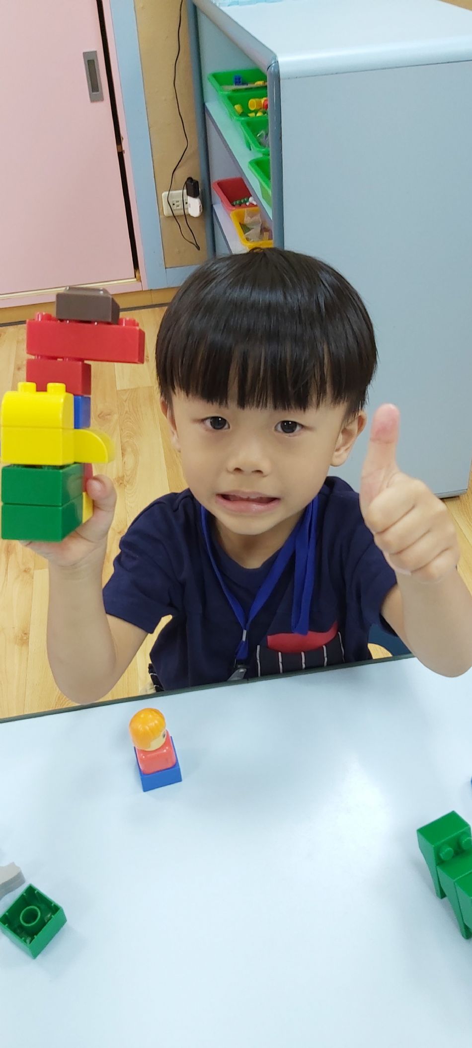 文件 : <FONT COLOR='red'>(108.08.12)堆積木.JPG</FONT> <BR> 尺寸 : <FONT COLOR='blue'>950 × 2109</FONT> 圖元 <BR> 格式 : <FONT COLOR='green'>jpg</FONT> <BR> 大小 : <FONT COLOR='green'> -- </FONT> KB