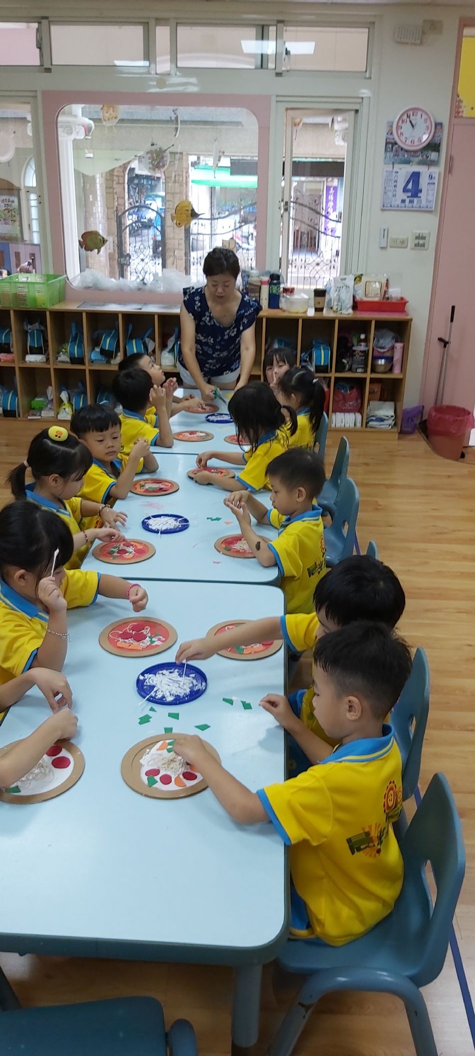 文件 : <FONT COLOR='red'>(108.09.04)美感課【義大利麵】-1.JPG</FONT> <BR> 尺寸 : <FONT COLOR='blue'>950 × 2109</FONT> 圖元 <BR> 格式 : <FONT COLOR='green'>jpg</FONT> <BR> 大小 : <FONT COLOR='green'> -- </FONT> KB