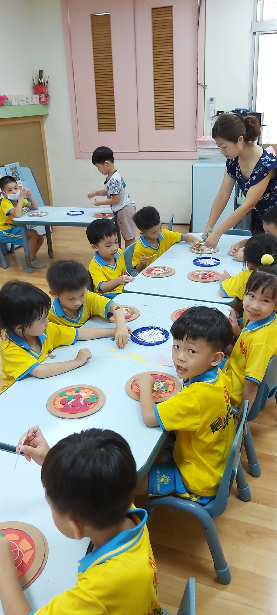 文件 : <FONT COLOR='red'>(108.09.04)美感課【義大利麵】-4.JPG</FONT> <BR> 尺寸 : <FONT COLOR='blue'>950 × 2109</FONT> 圖元 <BR> 格式 : <FONT COLOR='green'>jpg</FONT> <BR> 大小 : <FONT COLOR='green'> -- </FONT> KB