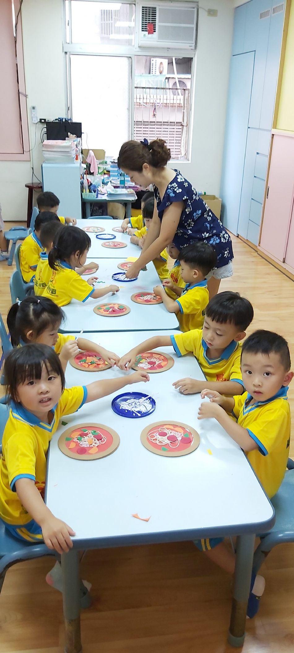 文件 : <FONT COLOR='red'>(108.09.04)美感課【義大利麵】.JPG</FONT> <BR> 尺寸 : <FONT COLOR='blue'>950 × 2109</FONT> 圖元 <BR> 格式 : <FONT COLOR='green'>jpg</FONT> <BR> 大小 : <FONT COLOR='green'> -- </FONT> KB