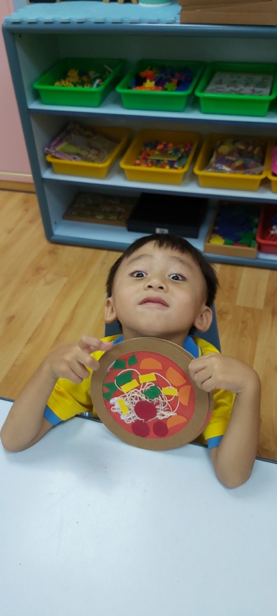 文件 : <FONT COLOR='red'>(108.09.04)美感課【義大利麵】-2.JPG</FONT> <BR> 尺寸 : <FONT COLOR='blue'>950 × 2109</FONT> 圖元 <BR> 格式 : <FONT COLOR='green'>jpg</FONT> <BR> 大小 : <FONT COLOR='green'> -- </FONT> KB