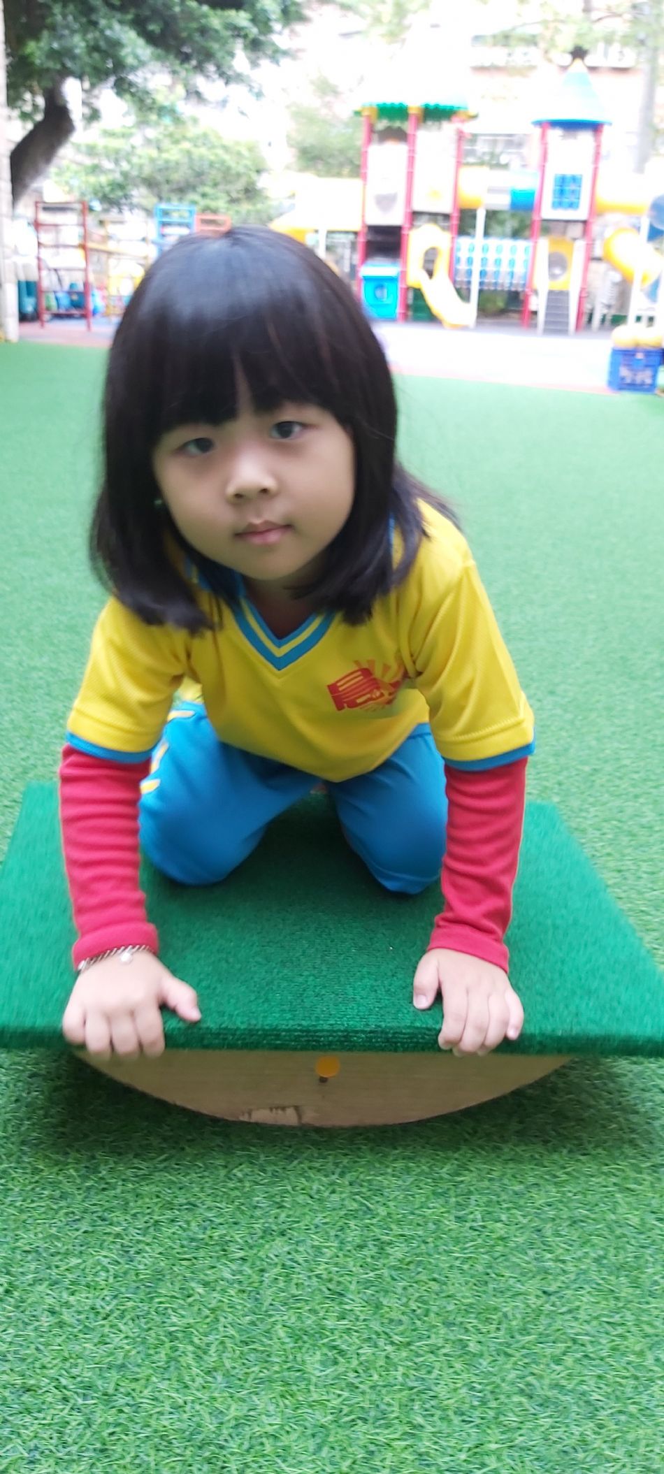 文件 : <FONT COLOR='red'>(108.10.23)體能課.JPG</FONT> <BR> 尺寸 : <FONT COLOR='blue'>950 × 2109</FONT> 圖元 <BR> 格式 : <FONT COLOR='green'>jpg</FONT> <BR> 大小 : <FONT COLOR='green'> -- </FONT> KB