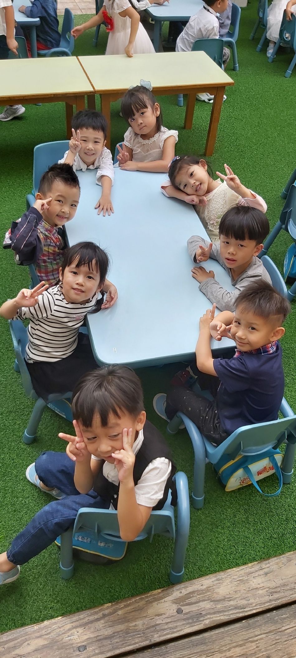 文件 : <FONT COLOR='red'>(108.09.27)綜合活動【參加婚禮】-1.JPG</FONT> <BR> 尺寸 : <FONT COLOR='blue'>950 × 2109</FONT> 圖元 <BR> 格式 : <FONT COLOR='green'>jpg</FONT> <BR> 大小 : <FONT COLOR='green'> -- </FONT> KB