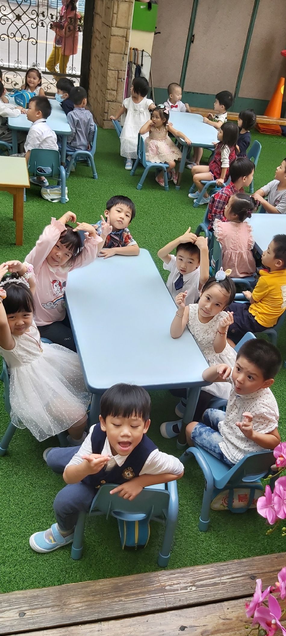 文件 : <FONT COLOR='red'>(108.09.27)綜合活動【參加婚禮】-1.JPG</FONT> <BR> 尺寸 : <FONT COLOR='blue'>950 × 2109</FONT> 圖元 <BR> 格式 : <FONT COLOR='green'>jpg</FONT> <BR> 大小 : <FONT COLOR='green'> -- </FONT> KB