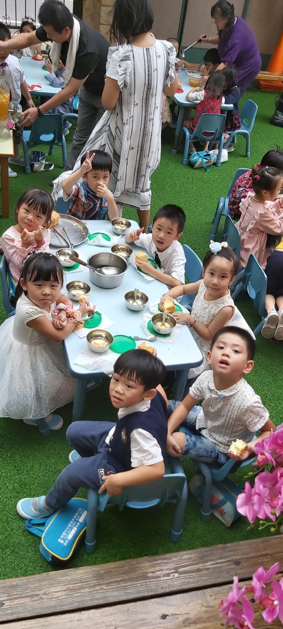 文件 : <FONT COLOR='red'>(108.09.27)綜合活動【參加婚禮】-2.JPG</FONT> <BR> 尺寸 : <FONT COLOR='blue'>950 × 2109</FONT> 圖元 <BR> 格式 : <FONT COLOR='green'>jpg</FONT> <BR> 大小 : <FONT COLOR='green'> -- </FONT> KB