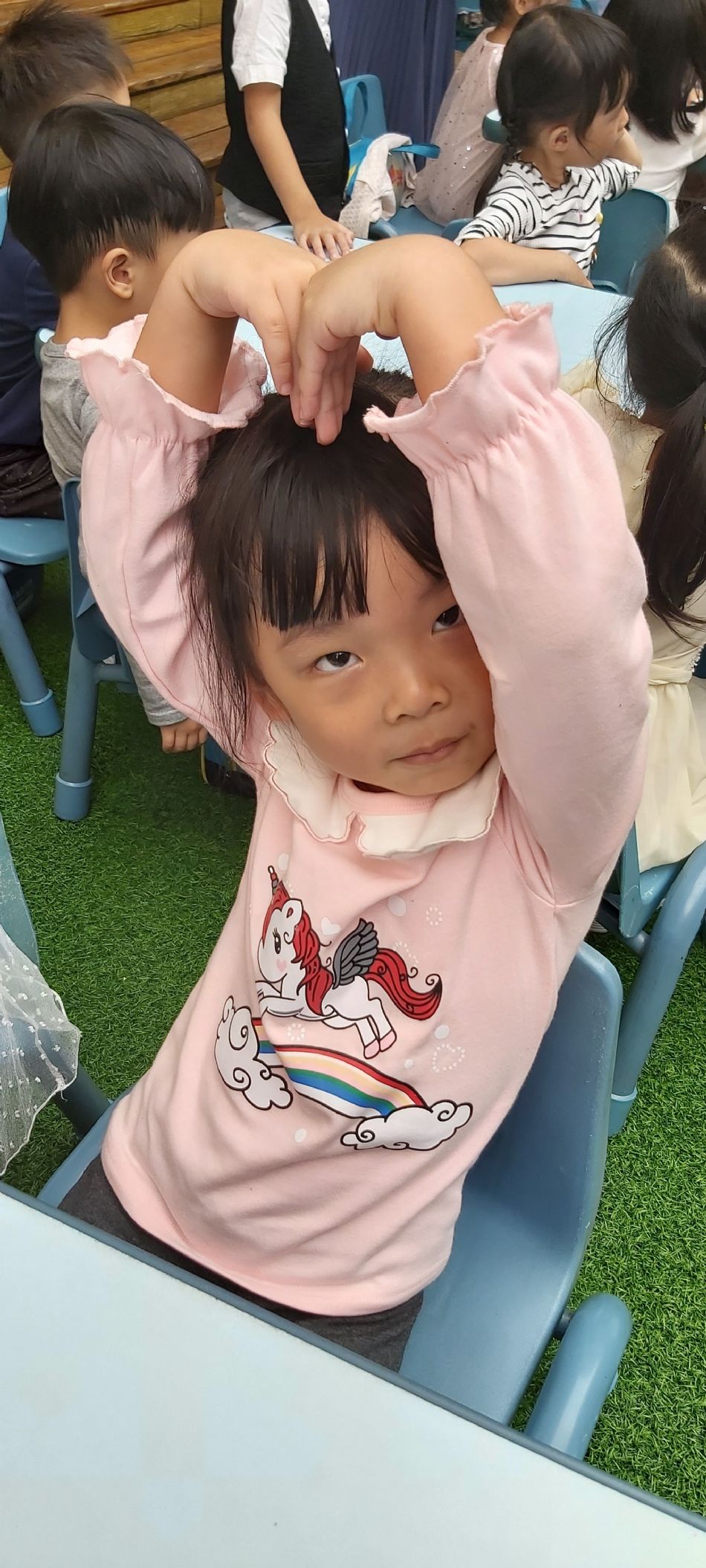 文件 : <FONT COLOR='red'>(108.09.27)綜合活動【參加婚禮】.JPG</FONT> <BR> 尺寸 : <FONT COLOR='blue'>950 × 2109</FONT> 圖元 <BR> 格式 : <FONT COLOR='green'>jpg</FONT> <BR> 大小 : <FONT COLOR='green'> -- </FONT> KB