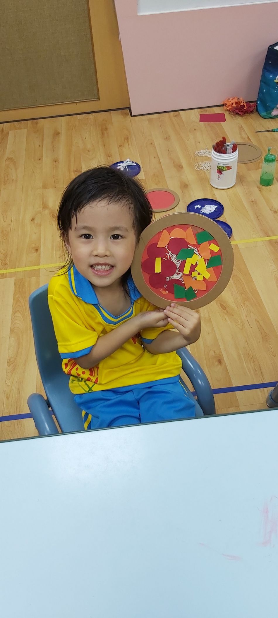 文件 : <FONT COLOR='red'>(108.09.04)美感課【義大利麵】-1.JPG</FONT> <BR> 尺寸 : <FONT COLOR='blue'>950 × 2109</FONT> 圖元 <BR> 格式 : <FONT COLOR='green'>jpg</FONT> <BR> 大小 : <FONT COLOR='green'> -- </FONT> KB