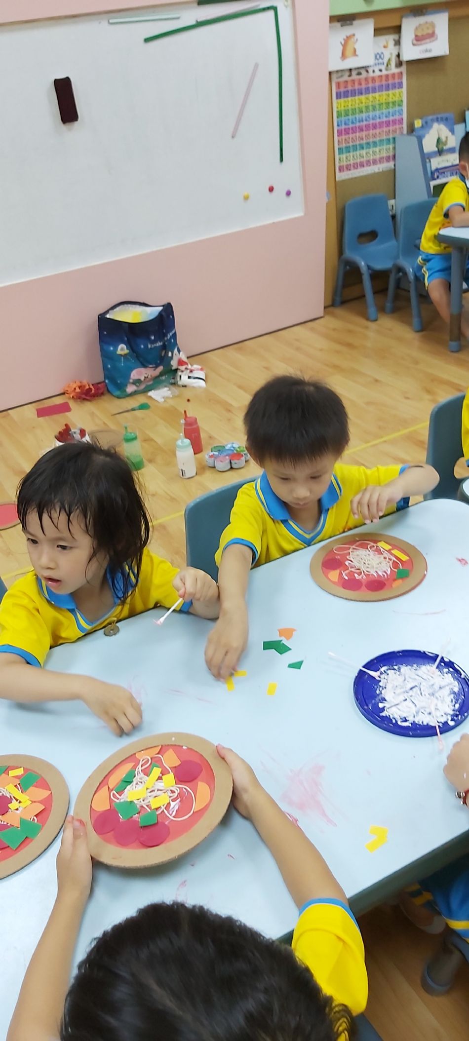 文件 : <FONT COLOR='red'>(108.09.04)美感課【義大利麵】-2.JPG</FONT> <BR> 尺寸 : <FONT COLOR='blue'>950 × 2109</FONT> 圖元 <BR> 格式 : <FONT COLOR='green'>jpg</FONT> <BR> 大小 : <FONT COLOR='green'> -- </FONT> KB