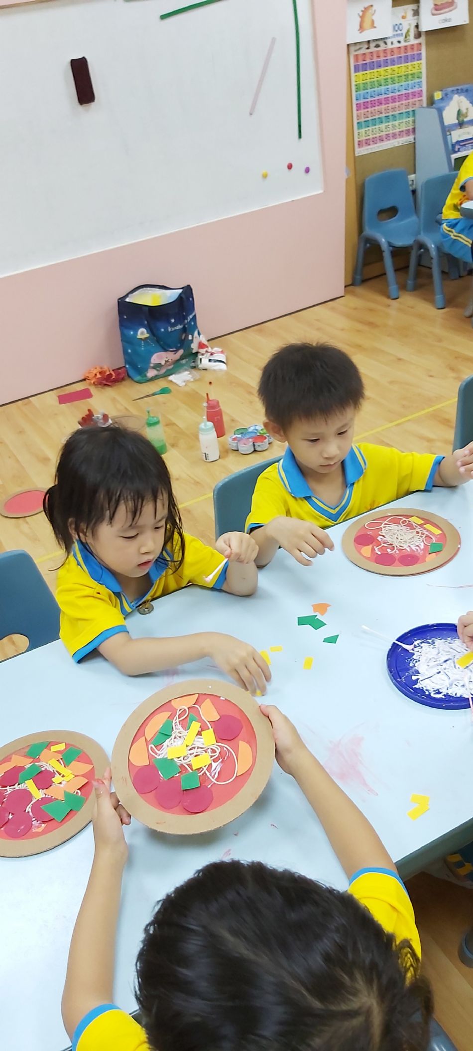 文件 : <FONT COLOR='red'>(108.09.04)美感課【義大利麵】.JPG</FONT> <BR> 尺寸 : <FONT COLOR='blue'>950 × 2109</FONT> 圖元 <BR> 格式 : <FONT COLOR='green'>jpg</FONT> <BR> 大小 : <FONT COLOR='green'> -- </FONT> KB