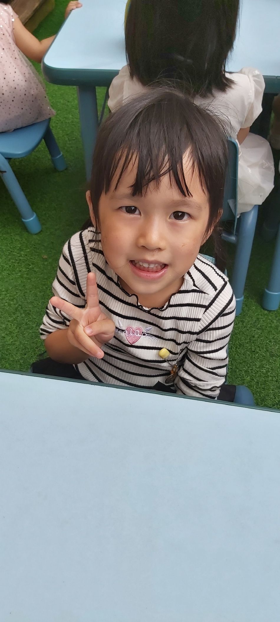 文件 : <FONT COLOR='red'>(108.09.27)綜合活動【參加婚禮】-2.JPG</FONT> <BR> 尺寸 : <FONT COLOR='blue'>950 × 2109</FONT> 圖元 <BR> 格式 : <FONT COLOR='green'>jpg</FONT> <BR> 大小 : <FONT COLOR='green'> -- </FONT> KB