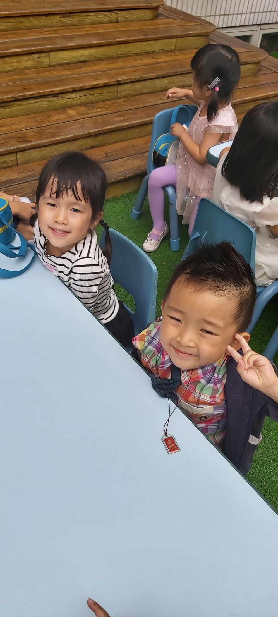 文件 : <FONT COLOR='red'>(108.09.27)綜合活動【參加婚禮】-3.JPG</FONT> <BR> 尺寸 : <FONT COLOR='blue'>950 × 2109</FONT> 圖元 <BR> 格式 : <FONT COLOR='green'>jpg</FONT> <BR> 大小 : <FONT COLOR='green'> -- </FONT> KB