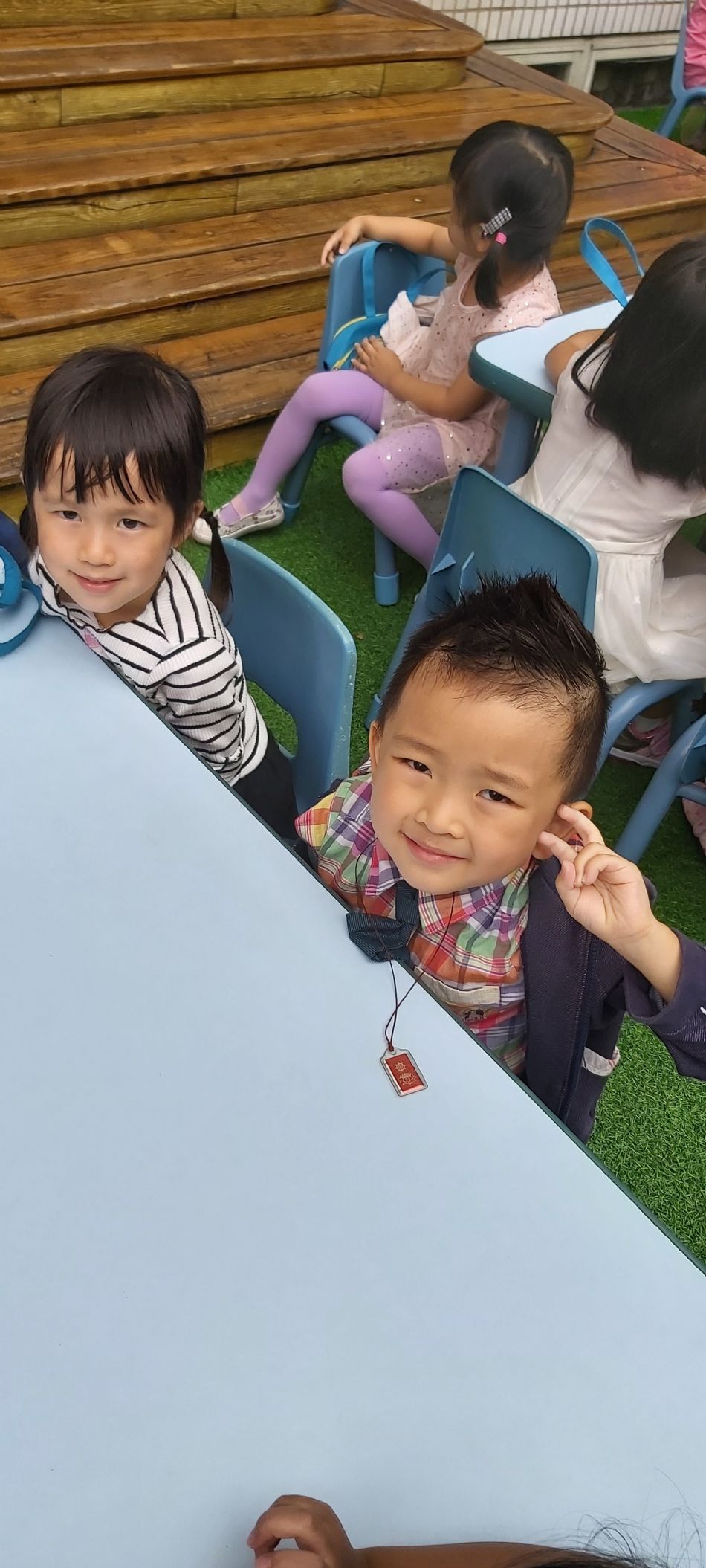 文件 : <FONT COLOR='red'>(108.09.27)綜合活動【參加婚禮】.JPG</FONT> <BR> 尺寸 : <FONT COLOR='blue'>950 × 2109</FONT> 圖元 <BR> 格式 : <FONT COLOR='green'>jpg</FONT> <BR> 大小 : <FONT COLOR='green'> -- </FONT> KB