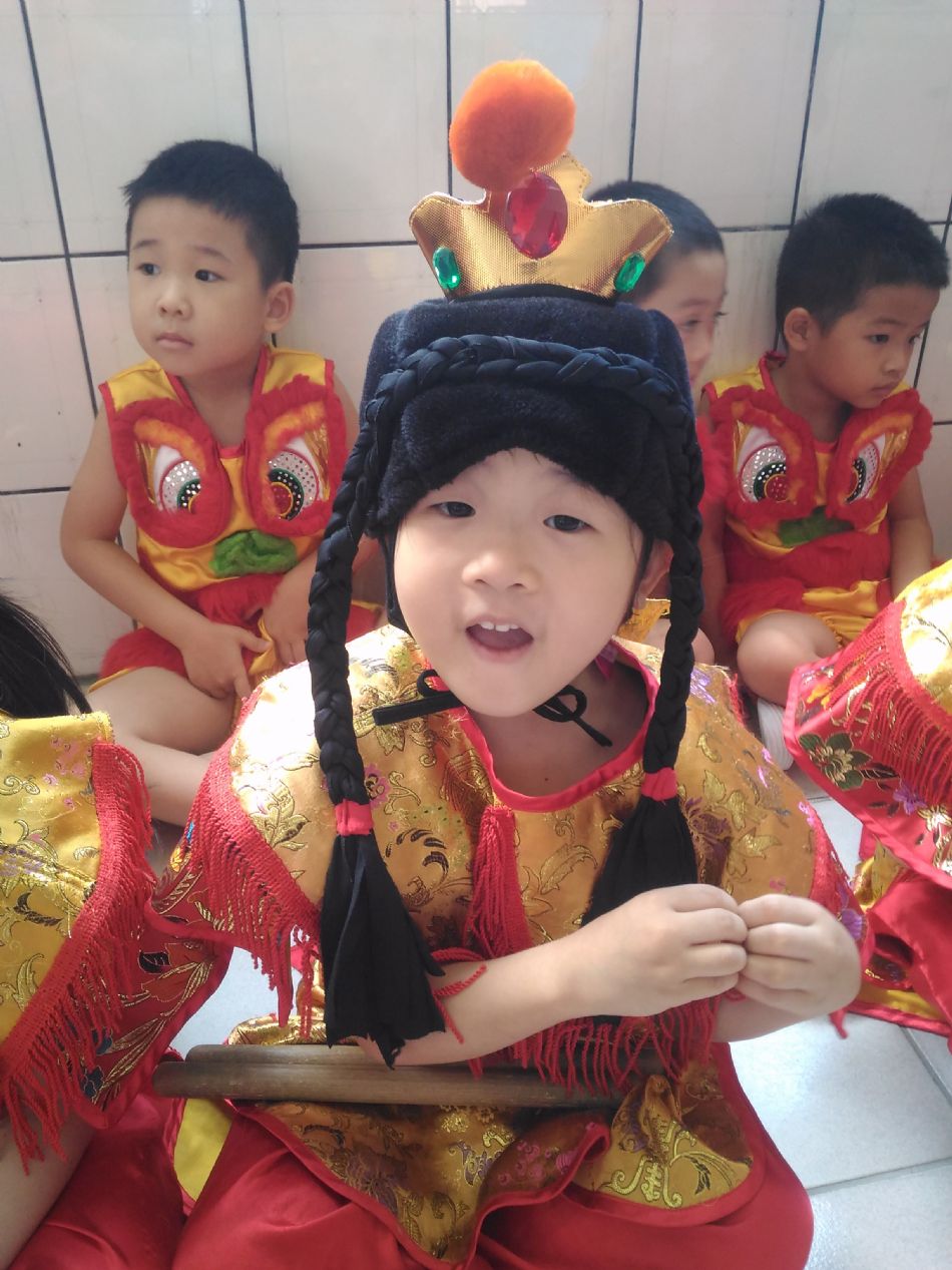 文件 : <FONT COLOR='red'>(108.07.19)畢業服裝-6.JPG</FONT> <BR> 尺寸 : <FONT COLOR='blue'>950 × 1267</FONT> 圖元 <BR> 格式 : <FONT COLOR='green'>jpg</FONT> <BR> 大小 : <FONT COLOR='green'> -- </FONT> KB