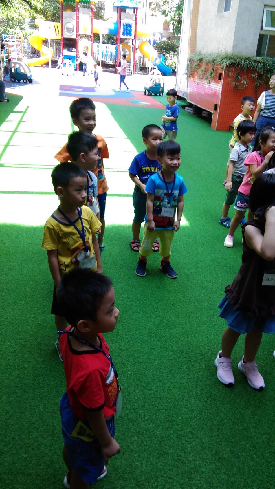 文件 : <FONT COLOR='red'>(108.08.14)體能課程-1.JPG</FONT> <BR> 尺寸 : <FONT COLOR='blue'>950 × 1689</FONT> 圖元 <BR> 格式 : <FONT COLOR='green'>jpg</FONT> <BR> 大小 : <FONT COLOR='green'> -- </FONT> KB