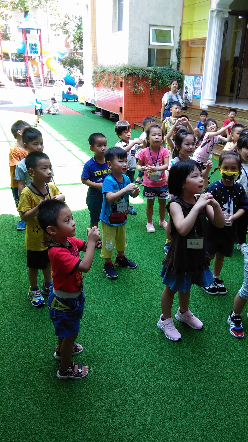 文件 : <FONT COLOR='red'>(108.08.14)體能課程-2.JPG</FONT> <BR> 尺寸 : <FONT COLOR='blue'>950 × 1689</FONT> 圖元 <BR> 格式 : <FONT COLOR='green'>jpg</FONT> <BR> 大小 : <FONT COLOR='green'> -- </FONT> KB