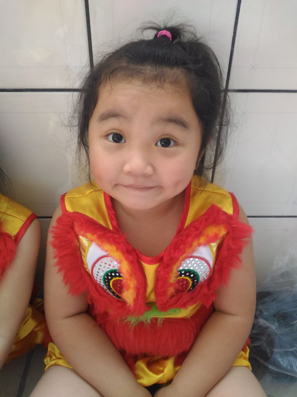 文件 : <FONT COLOR='red'>(108.07.19)畢業服裝-10.JPG</FONT> <BR> 尺寸 : <FONT COLOR='blue'>950 × 1267</FONT> 圖元 <BR> 格式 : <FONT COLOR='green'>jpg</FONT> <BR> 大小 : <FONT COLOR='green'> -- </FONT> KB