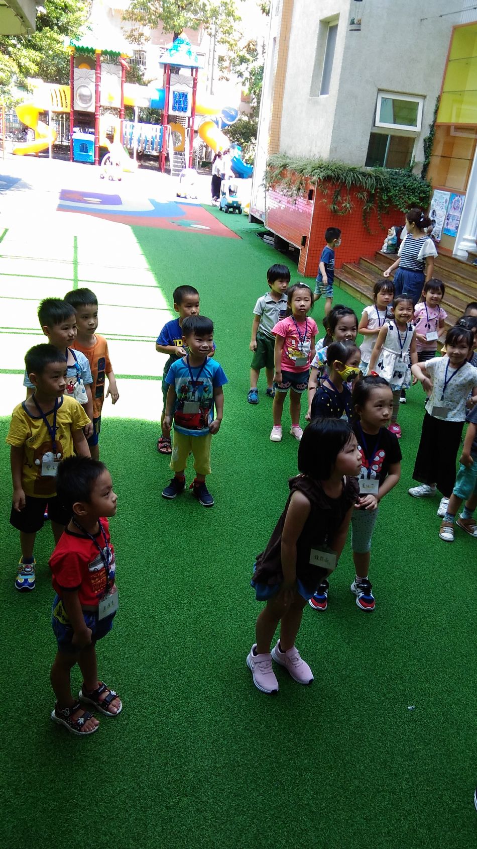 文件 : <FONT COLOR='red'>(108.08.14)體能課程.JPG</FONT> <BR> 尺寸 : <FONT COLOR='blue'>950 × 1689</FONT> 圖元 <BR> 格式 : <FONT COLOR='green'>jpg</FONT> <BR> 大小 : <FONT COLOR='green'> -- </FONT> KB