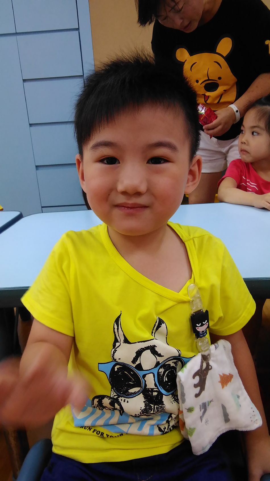 文件 : <FONT COLOR='red'>(108.08.19)個人秀.JPG</FONT> <BR> 尺寸 : <FONT COLOR='blue'>950 × 1689</FONT> 圖元 <BR> 格式 : <FONT COLOR='green'>jpg</FONT> <BR> 大小 : <FONT COLOR='green'> -- </FONT> KB