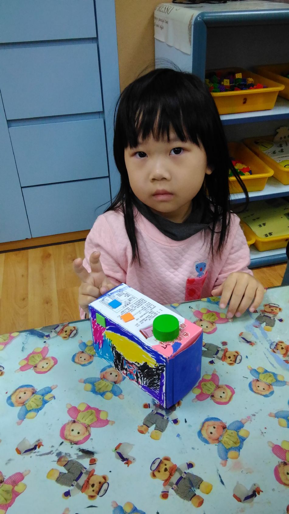 文件 : <FONT COLOR='red'>(108.11.14)美感創作【來拍張照片吧!】-1.JPG</FONT> <BR> 尺寸 : <FONT COLOR='blue'>950 × 1689</FONT> 圖元 <BR> 格式 : <FONT COLOR='green'>jpg</FONT> <BR> 大小 : <FONT COLOR='green'> -- </FONT> KB