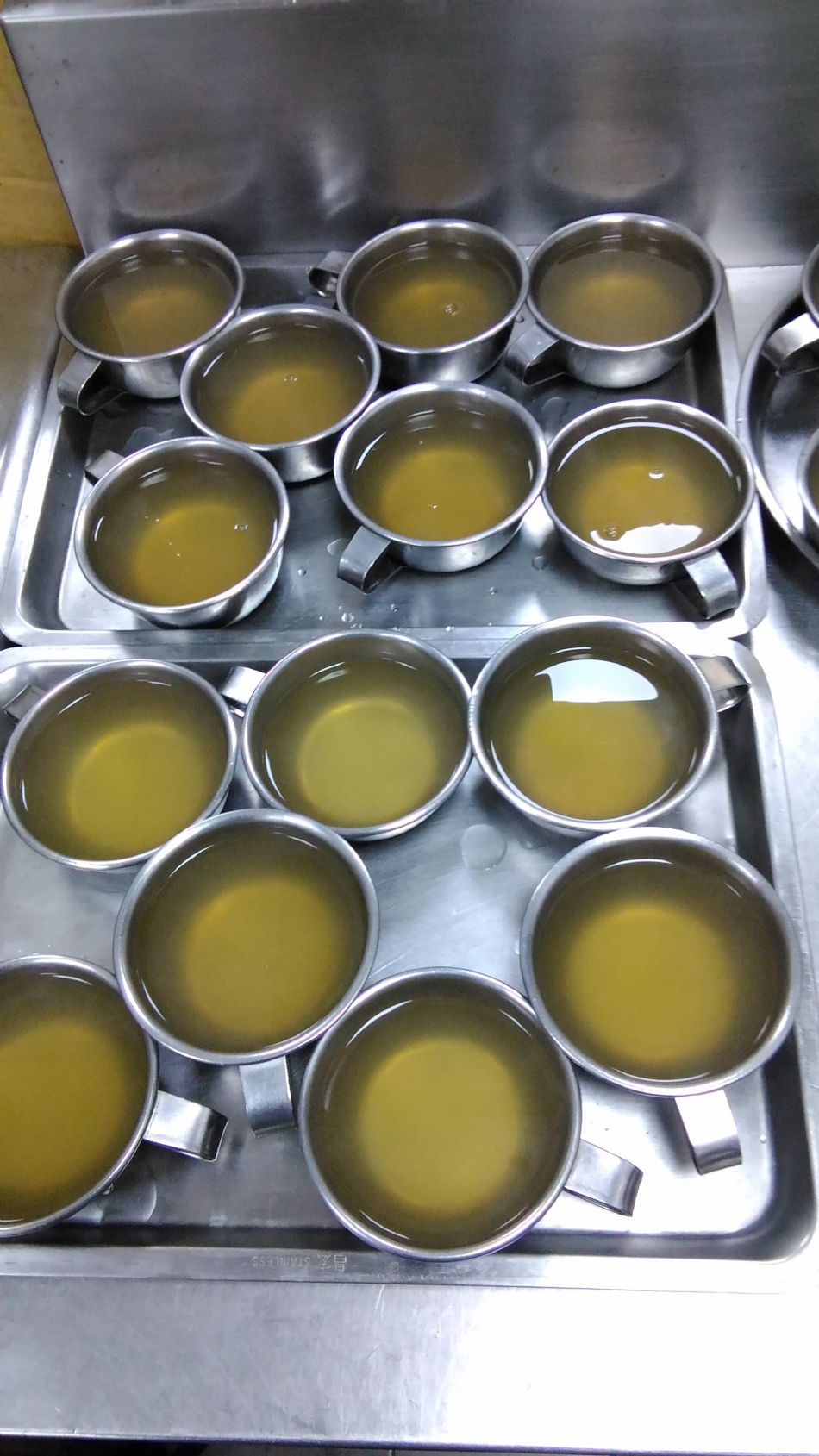 文件 : <FONT COLOR='red'>(108.12.06)主題課程【甜點大賽】-4.JPG</FONT> <BR> 尺寸 : <FONT COLOR='blue'>950 × 1689</FONT> 圖元 <BR> 格式 : <FONT COLOR='green'>jpg</FONT> <BR> 大小 : <FONT COLOR='green'> -- </FONT> KB