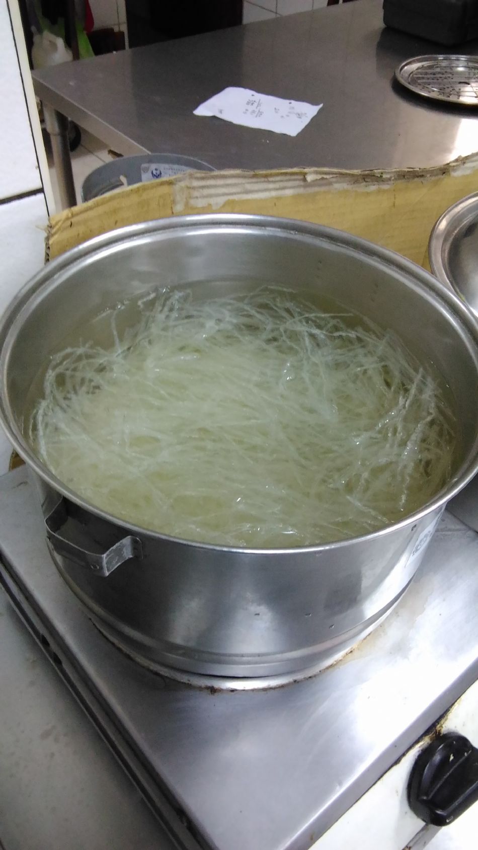 文件 : <FONT COLOR='red'>(108.12.06)主題課程【甜點大賽】-5.JPG</FONT> <BR> 尺寸 : <FONT COLOR='blue'>950 × 1689</FONT> 圖元 <BR> 格式 : <FONT COLOR='green'>jpg</FONT> <BR> 大小 : <FONT COLOR='green'> -- </FONT> KB