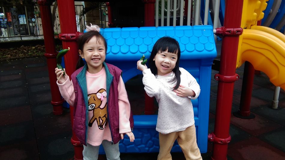 文件 : <FONT COLOR='red'>(109.04.24)主題課程【小黃瓜收成】-3.JPG</FONT> <BR> 尺寸 : <FONT COLOR='blue'>950 × 534</FONT> 圖元 <BR> 格式 : <FONT COLOR='green'>jpg</FONT> <BR> 大小 : <FONT COLOR='green'> -- </FONT> KB