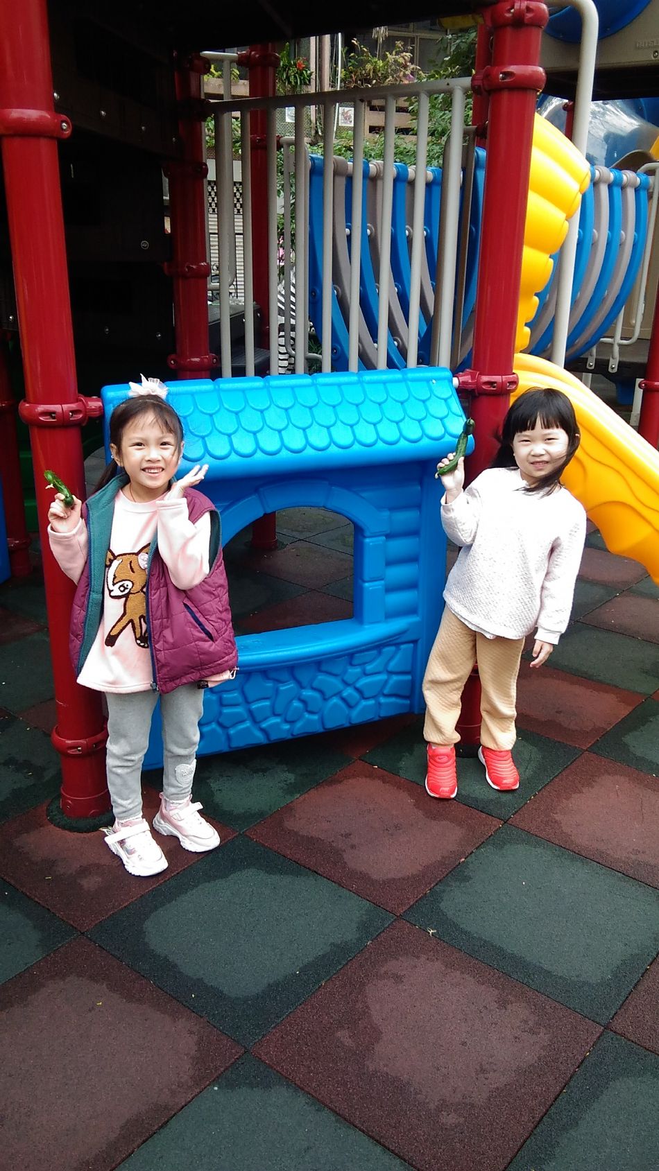 文件 : <FONT COLOR='red'>(109.04.24)主題課程【小黃瓜收成】.JPG</FONT> <BR> 尺寸 : <FONT COLOR='blue'>950 × 1689</FONT> 圖元 <BR> 格式 : <FONT COLOR='green'>jpg</FONT> <BR> 大小 : <FONT COLOR='green'> -- </FONT> KB