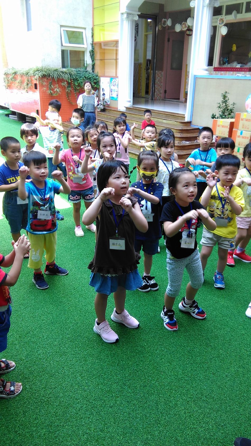 文件 : <FONT COLOR='red'>(108.08.14)體能課程-1.JPG</FONT> <BR> 尺寸 : <FONT COLOR='blue'>950 × 1689</FONT> 圖元 <BR> 格式 : <FONT COLOR='green'>jpg</FONT> <BR> 大小 : <FONT COLOR='green'> -- </FONT> KB