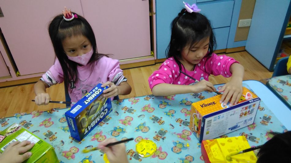 文件 : <FONT COLOR='red'>(108.11.14)美感創作【來拍張照片吧!】-2.JPG</FONT> <BR> 尺寸 : <FONT COLOR='blue'>950 × 534</FONT> 圖元 <BR> 格式 : <FONT COLOR='green'>jpg</FONT> <BR> 大小 : <FONT COLOR='green'> -- </FONT> KB