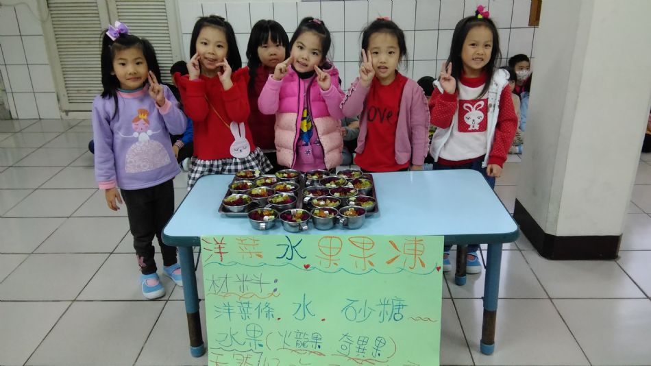 文件 : <FONT COLOR='red'>(108.12.06)主題課程【甜點大賽】-10.JPG</FONT> <BR> 尺寸 : <FONT COLOR='blue'>950 × 534</FONT> 圖元 <BR> 格式 : <FONT COLOR='green'>jpg</FONT> <BR> 大小 : <FONT COLOR='green'> -- </FONT> KB