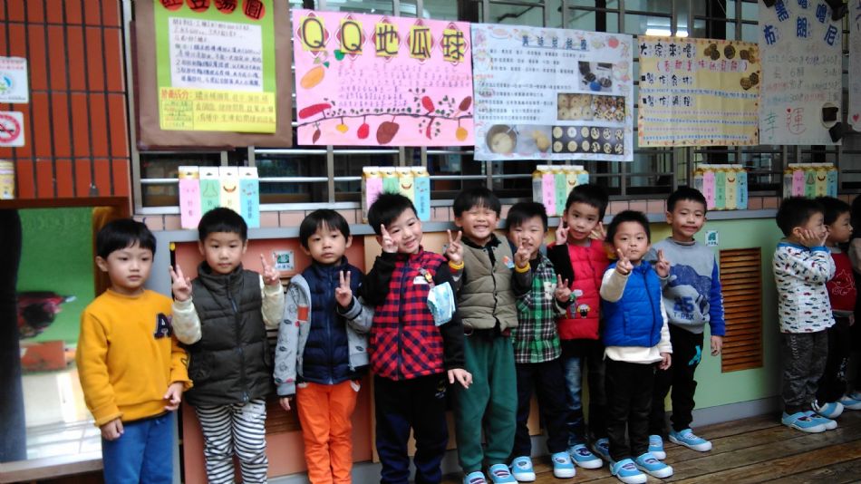 文件 : <FONT COLOR='red'>(108.12.09)主題活動【我最愛的甜點】-5.JPG</FONT> <BR> 尺寸 : <FONT COLOR='blue'>950 × 534</FONT> 圖元 <BR> 格式 : <FONT COLOR='green'>jpg</FONT> <BR> 大小 : <FONT COLOR='green'> -- </FONT> KB