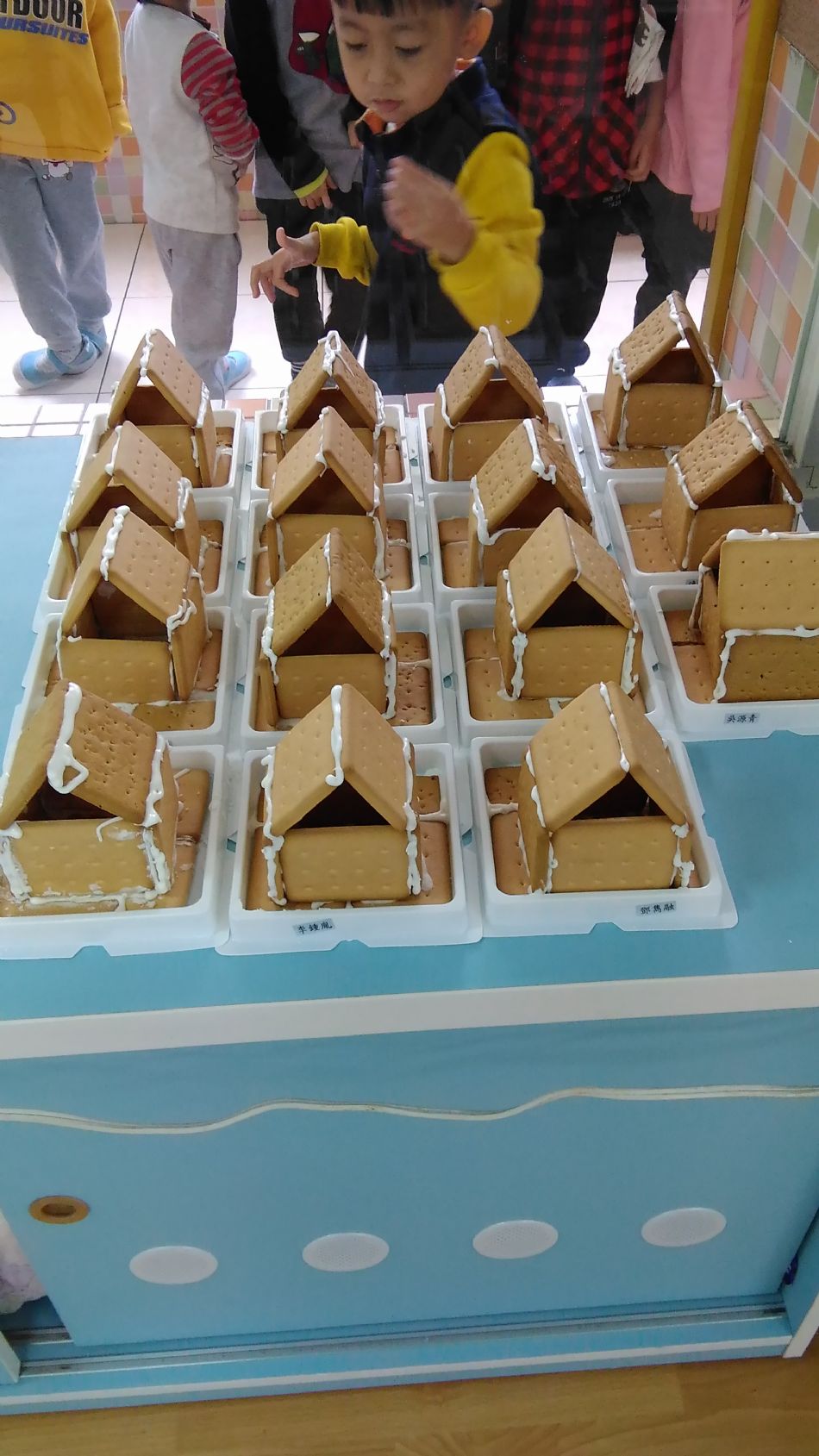 文件 : <FONT COLOR='red'>(108.12.24)聖誕快樂-2.JPG</FONT> <BR> 尺寸 : <FONT COLOR='blue'>950 × 1689</FONT> 圖元 <BR> 格式 : <FONT COLOR='green'>jpg</FONT> <BR> 大小 : <FONT COLOR='green'> -- </FONT> KB