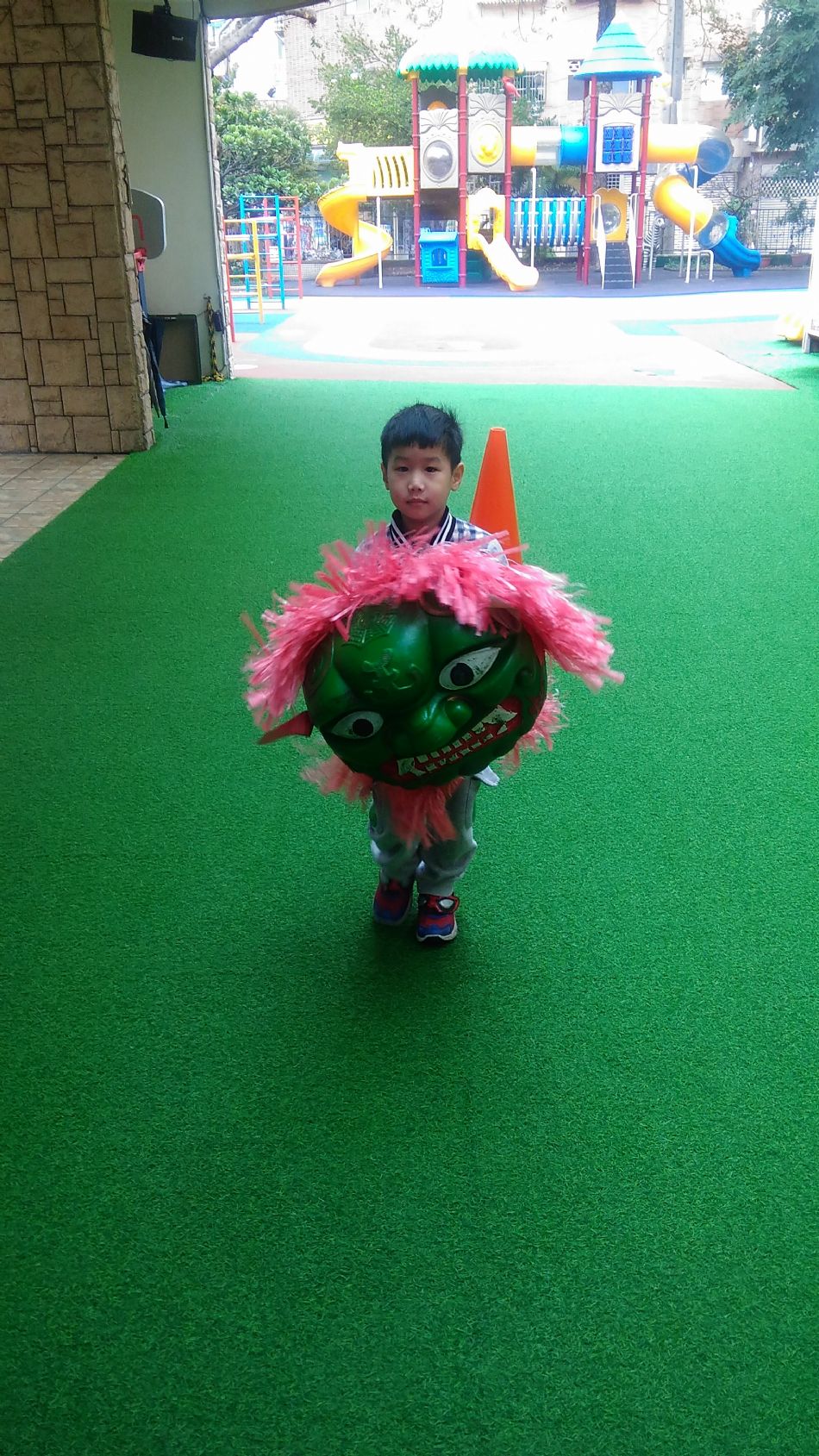 文件 : <FONT COLOR='red'>(109.01.22)體能課【祥獅獻瑞】-1.JPG</FONT> <BR> 尺寸 : <FONT COLOR='blue'>950 × 1689</FONT> 圖元 <BR> 格式 : <FONT COLOR='green'>jpg</FONT> <BR> 大小 : <FONT COLOR='green'> -- </FONT> KB