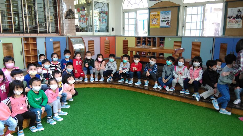 文件 : <FONT COLOR='red'>(109.02.25)主題課程【管子同樂】-1.JPG</FONT> <BR> 尺寸 : <FONT COLOR='blue'>950 × 534</FONT> 圖元 <BR> 格式 : <FONT COLOR='green'>jpg</FONT> <BR> 大小 : <FONT COLOR='green'> -- </FONT> KB