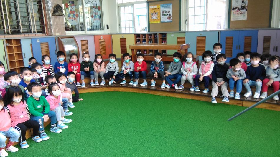 文件 : <FONT COLOR='red'>(109.02.25)主題課程【管子同樂】-1.JPG</FONT> <BR> 尺寸 : <FONT COLOR='blue'>950 × 534</FONT> 圖元 <BR> 格式 : <FONT COLOR='green'>jpg</FONT> <BR> 大小 : <FONT COLOR='green'> -- </FONT> KB