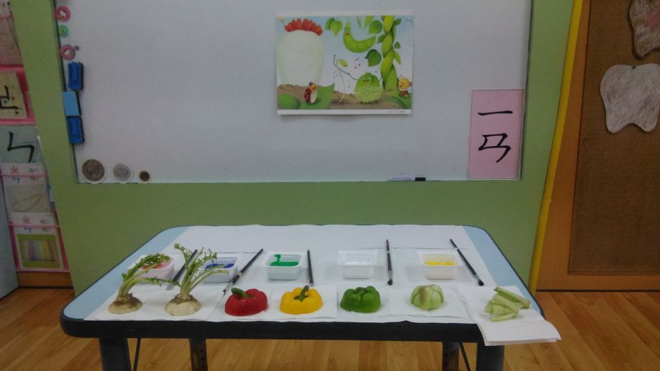 文件 : <FONT COLOR='red'>(109.03.24)主題課程【蔬菜印畫1】-1.JPG</FONT> <BR> 尺寸 : <FONT COLOR='blue'>950 × 534</FONT> 圖元 <BR> 格式 : <FONT COLOR='green'>jpg</FONT> <BR> 大小 : <FONT COLOR='green'> -- </FONT> KB