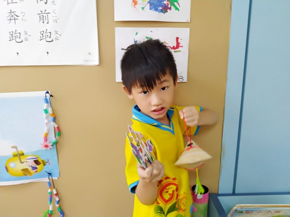 文件 : <FONT COLOR='red'>(109.06.25)端午節快樂.JPG</FONT> <BR> 尺寸 : <FONT COLOR='blue'>950 × 712</FONT> 圖元 <BR> 格式 : <FONT COLOR='green'>jpg</FONT> <BR> 大小 : <FONT COLOR='green'> -- </FONT> KB