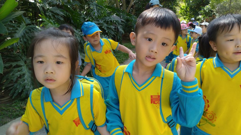 文件 : <FONT COLOR='red'>(108.11.01)綠世界-26.JPG</FONT> <BR> 尺寸 : <FONT COLOR='blue'>950 × 534</FONT> 圖元 <BR> 格式 : <FONT COLOR='green'>jpg</FONT> <BR> 大小 : <FONT COLOR='green'> -- </FONT> KB