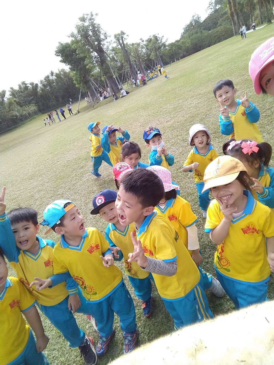 文件 : <FONT COLOR='red'>(108.11.01)綠世界-29.JPG</FONT> <BR> 尺寸 : <FONT COLOR='blue'>950 × 1267</FONT> 圖元 <BR> 格式 : <FONT COLOR='green'>jpg</FONT> <BR> 大小 : <FONT COLOR='green'> -- </FONT> KB