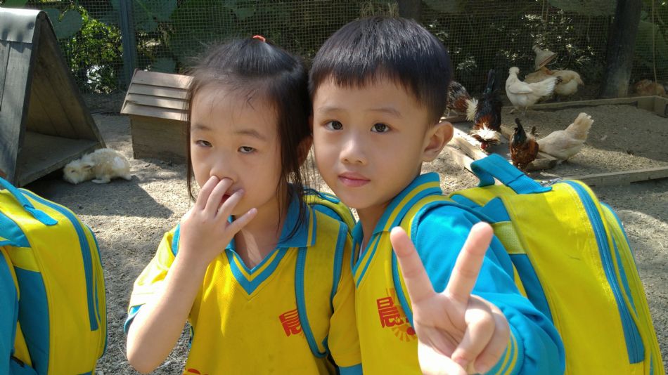 文件 : <FONT COLOR='red'>(108.11.01)綠世界-31.JPG</FONT> <BR> 尺寸 : <FONT COLOR='blue'>950 × 534</FONT> 圖元 <BR> 格式 : <FONT COLOR='green'>jpg</FONT> <BR> 大小 : <FONT COLOR='green'> -- </FONT> KB