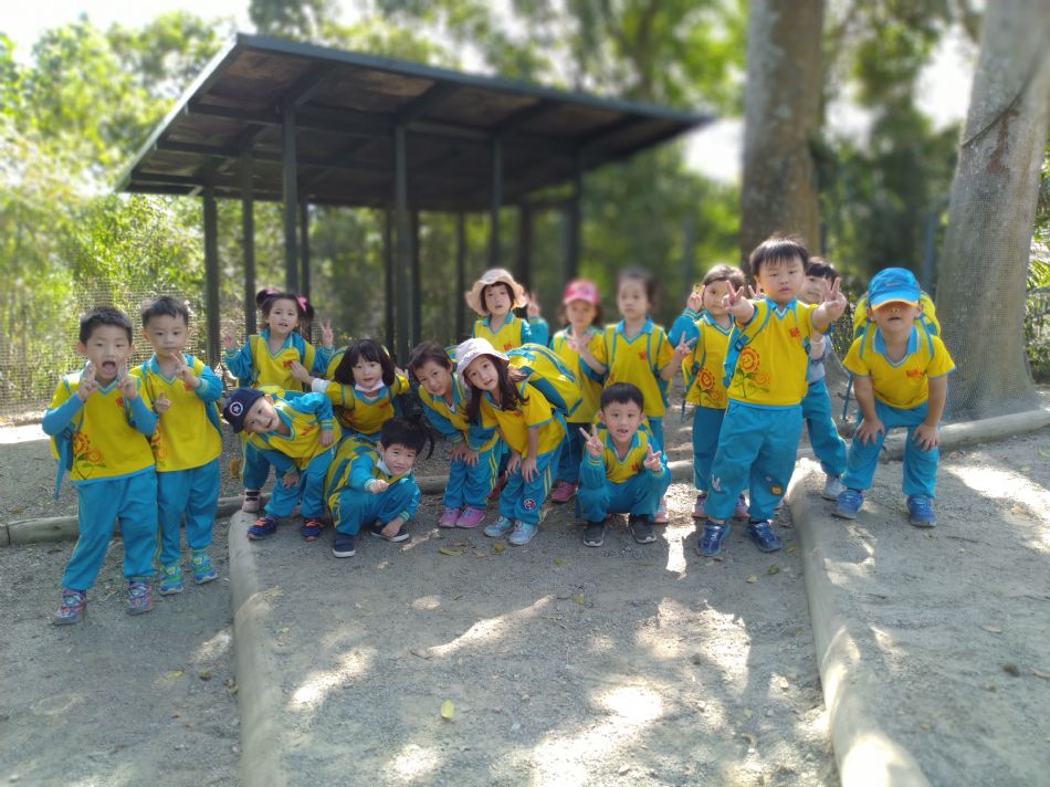 文件 : <FONT COLOR='red'>(108.11.01)綠世界-32.JPG</FONT> <BR> 尺寸 : <FONT COLOR='blue'>950 × 712</FONT> 圖元 <BR> 格式 : <FONT COLOR='green'>jpg</FONT> <BR> 大小 : <FONT COLOR='green'> -- </FONT> KB