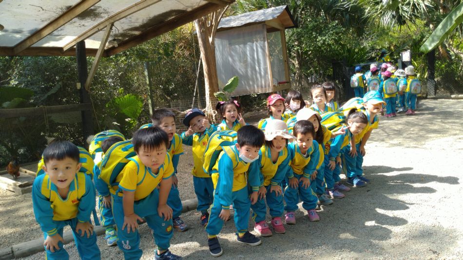 文件 : <FONT COLOR='red'>(108.11.01)綠世界-6.JPG</FONT> <BR> 尺寸 : <FONT COLOR='blue'>950 × 534</FONT> 圖元 <BR> 格式 : <FONT COLOR='green'>jpg</FONT> <BR> 大小 : <FONT COLOR='green'> -- </FONT> KB