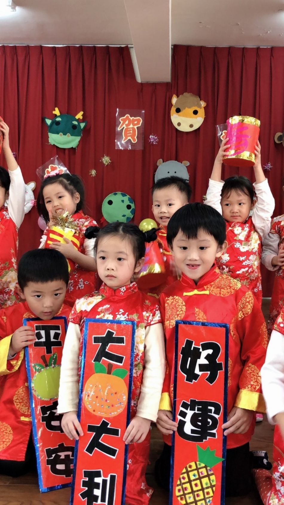 文件 : <FONT COLOR='red'>(109.01.04)期末成果展.JPG</FONT> <BR> 尺寸 : <FONT COLOR='blue'>950 × 1689</FONT> 圖元 <BR> 格式 : <FONT COLOR='green'>jpg</FONT> <BR> 大小 : <FONT COLOR='green'> -- </FONT> KB