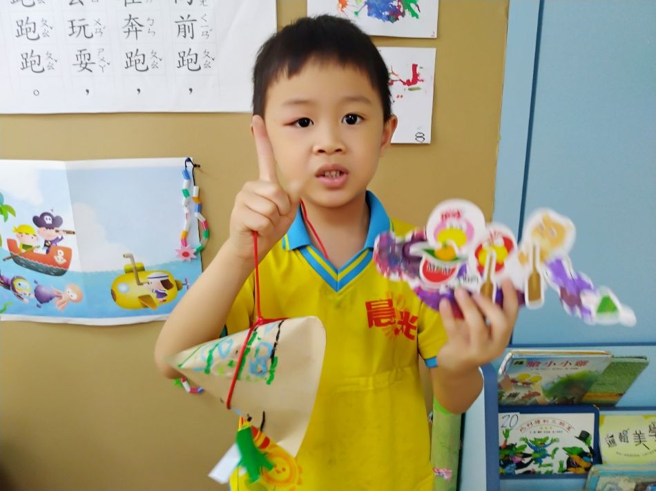 文件 : <FONT COLOR='red'>(109.06.25)端午節快樂.JPG</FONT> <BR> 尺寸 : <FONT COLOR='blue'>950 × 712</FONT> 圖元 <BR> 格式 : <FONT COLOR='green'>jpg</FONT> <BR> 大小 : <FONT COLOR='green'> -- </FONT> KB