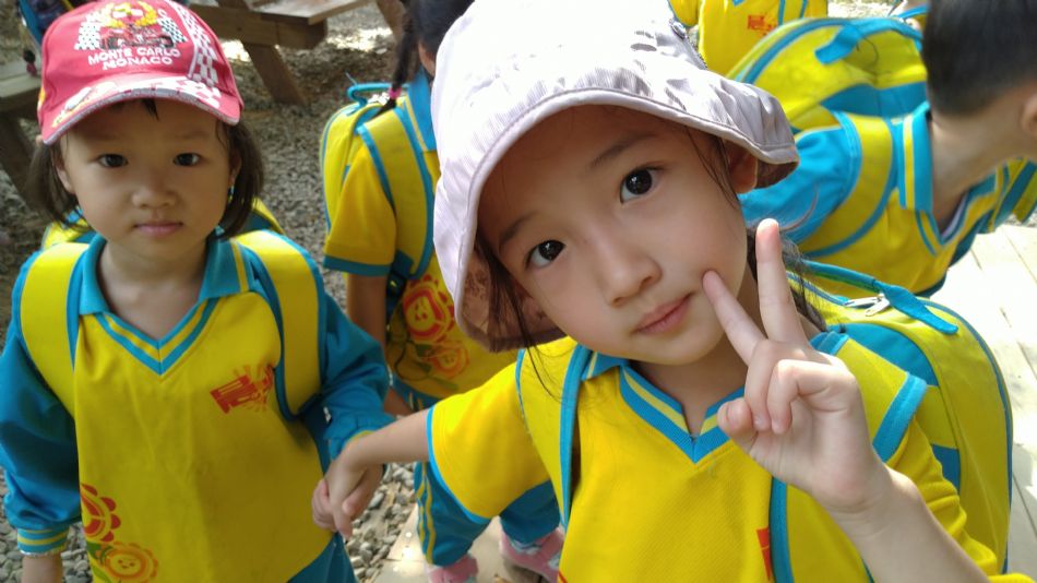 文件 : <FONT COLOR='red'>(108.11.01)綠世界-20.JPG</FONT> <BR> 尺寸 : <FONT COLOR='blue'>950 × 534</FONT> 圖元 <BR> 格式 : <FONT COLOR='green'>jpg</FONT> <BR> 大小 : <FONT COLOR='green'> -- </FONT> KB