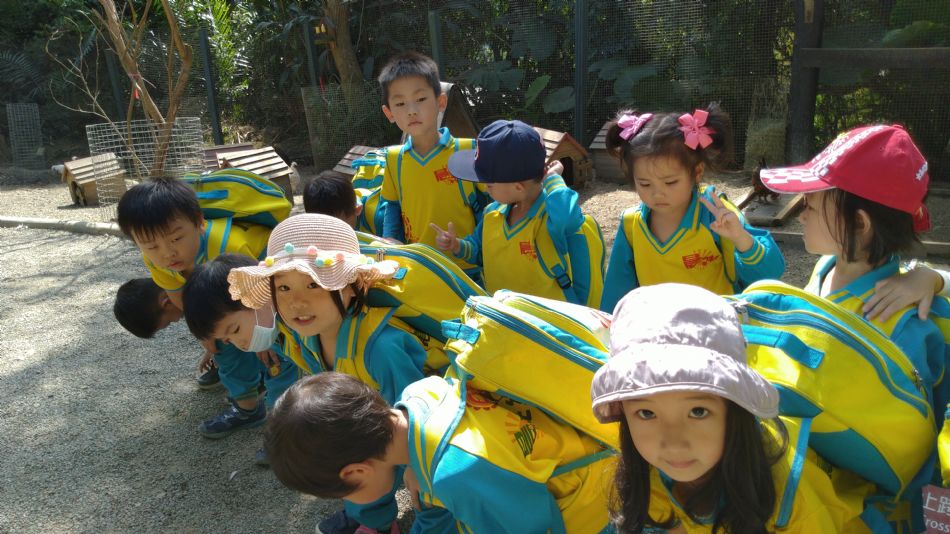 文件 : <FONT COLOR='red'>(108.11.01)綠世界-24.JPG</FONT> <BR> 尺寸 : <FONT COLOR='blue'>950 × 534</FONT> 圖元 <BR> 格式 : <FONT COLOR='green'>jpg</FONT> <BR> 大小 : <FONT COLOR='green'> -- </FONT> KB