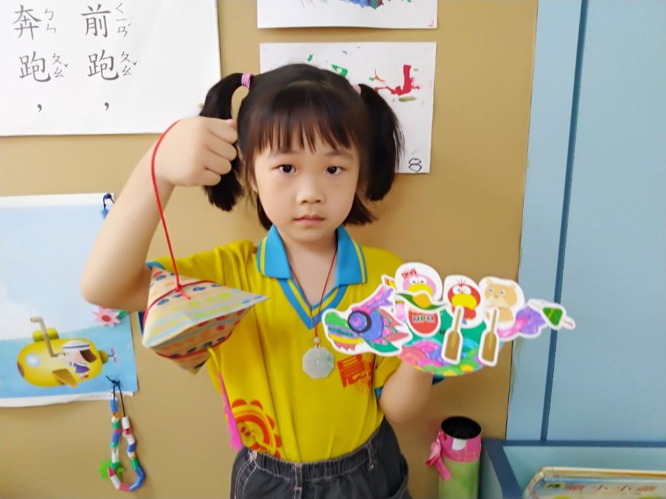 文件 : <FONT COLOR='red'>(109.06.25)端午節快樂-1.JPG</FONT> <BR> 尺寸 : <FONT COLOR='blue'>950 × 712</FONT> 圖元 <BR> 格式 : <FONT COLOR='green'>jpg</FONT> <BR> 大小 : <FONT COLOR='green'> -- </FONT> KB