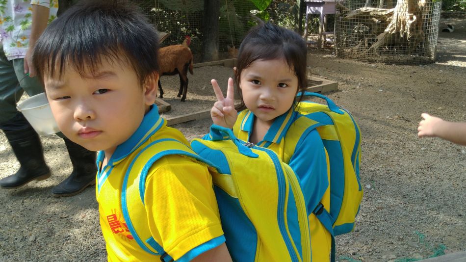 文件 : <FONT COLOR='red'>(108.11.01)綠世界-13.JPG</FONT> <BR> 尺寸 : <FONT COLOR='blue'>950 × 534</FONT> 圖元 <BR> 格式 : <FONT COLOR='green'>jpg</FONT> <BR> 大小 : <FONT COLOR='green'> -- </FONT> KB